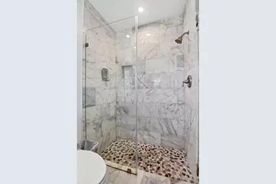 5198 Mirror Lakes Boulevard, Boynton Beach, FL 33472 - Photo 28