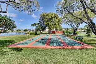 5198 Mirror Lakes Blvd, Boynton Beach, FL 33472 - Photo 40