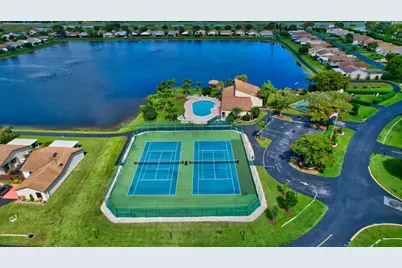 5198 Mirror Lakes Boulevard, Boynton Beach, FL 33472 - Photo 36