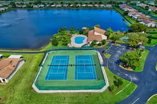 5198 Mirror Lakes Blvd, Boynton Beach, FL 33472 - Photo 36