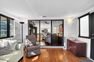 5198 Mirror Lakes Blvd, Boynton Beach, FL 33472 - Photo 18