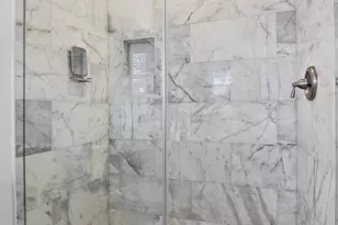 5198 Mirror Lakes Blvd, Boynton Beach, FL 33472 - Photo 28