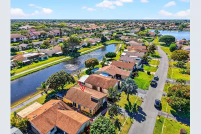 5198 Mirror Lakes Boulevard, Boynton Beach, FL 33472 - Photo 34