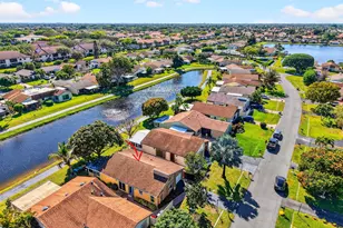 5198 Mirror Lakes Blvd, Boynton Beach, FL 33472 - Photo 34