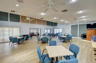 5198 Mirror Lakes Blvd, Boynton Beach, FL 33472 - Photo 44