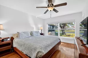5198 Mirror Lakes Blvd, Boynton Beach, FL 33472 - Photo 24