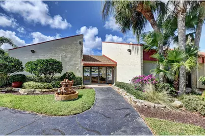 5198 Mirror Lakes Boulevard, Boynton Beach, FL 33472 - Photo 52