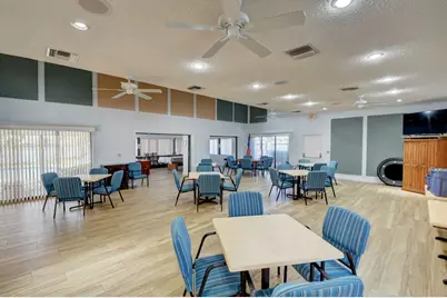 5198 Mirror Lakes Boulevard, Boynton Beach, FL 33472 - Photo 58