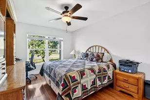 5198 Mirror Lakes Blvd, Boynton Beach, FL 33472 - Photo 30