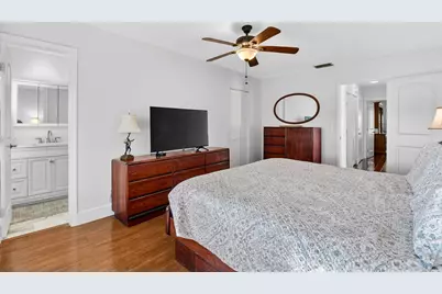 5198 Mirror Lakes Boulevard, Boynton Beach, FL 33472 - Photo 26