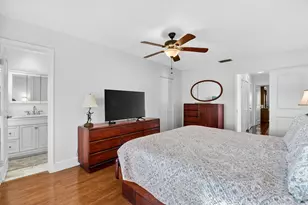 5198 Mirror Lakes Blvd, Boynton Beach, FL 33472 - Photo 26
