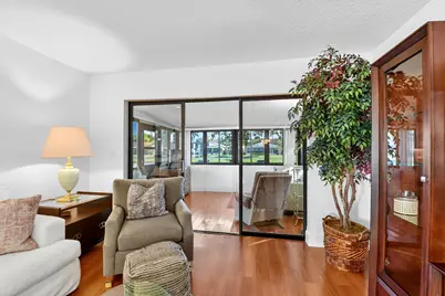 5198 Mirror Lakes Boulevard, Boynton Beach, FL 33472 - Photo 16