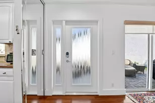 5198 Mirror Lakes Blvd, Boynton Beach, FL 33472 - Photo 6