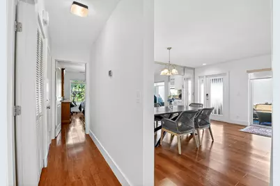 5198 Mirror Lakes Boulevard, Boynton Beach, FL 33472 - Photo 26