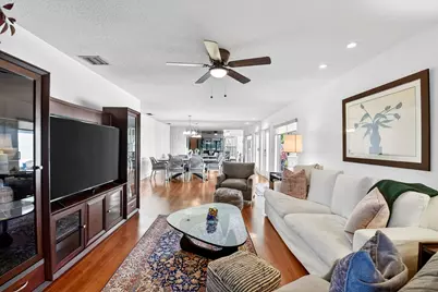 5198 Mirror Lakes Boulevard, Boynton Beach, FL 33472 - Photo 12