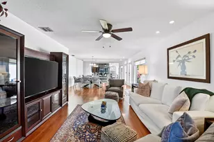 5198 Mirror Lakes Blvd, Boynton Beach, FL 33472 - Photo 12