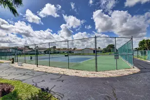 5198 Mirror Lakes Blvd, Boynton Beach, FL 33472 - Photo 38