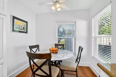 5198 Mirror Lakes Boulevard, Boynton Beach, FL 33472 - Photo 22