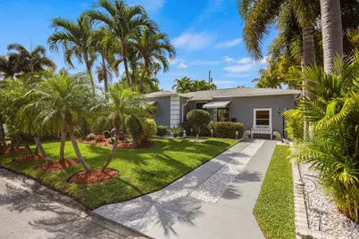 1309 N N Street, Lake Worth Beach, FL 33460 - Photo 8