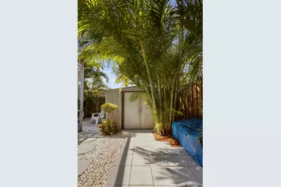 1309 N N Street, Lake Worth Beach, FL 33460 - Photo 36