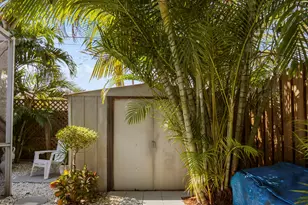 1309 North N Street, Lake Worth Beach, FL 33460 - Photo 36