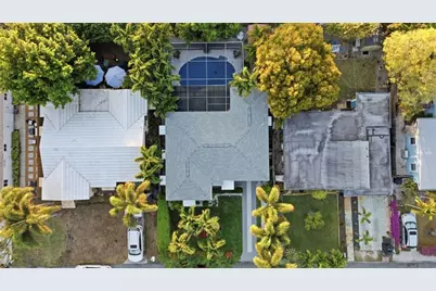 1309 N N Street, Lake Worth Beach, FL 33460 - Photo 60
