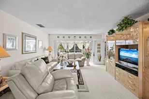 1309 North N Street, Lake Worth Beach, FL 33460 - Photo 12