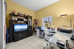1309 North N Street, Lake Worth Beach, FL 33460 - Photo 34