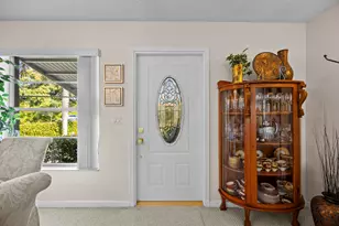 1309 North N Street, Lake Worth Beach, FL 33460 - Photo 16