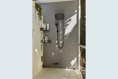 1309 N N Street, Lake Worth Beach, FL 33460 - Photo 46