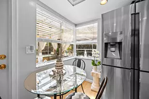 1309 North N Street, Lake Worth Beach, FL 33460 - Photo 28