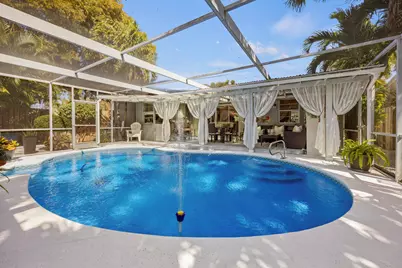 1309 N N Street, Lake Worth Beach, FL 33460 - Photo 38