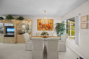1309 North N Street, Lake Worth Beach, FL 33460 - Photo 16