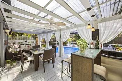 1309 N N Street, Lake Worth Beach, FL 33460 - Photo 1