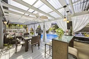 1309 North N Street, Lake Worth Beach, FL 33460 - Photo 1