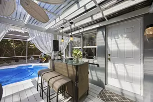 1309 North N Street, Lake Worth Beach, FL 33460 - Photo 2