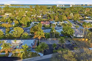 1309 North N Street, Lake Worth Beach, FL 33460 - Photo 56