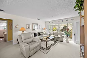 1309 North N Street, Lake Worth Beach, FL 33460 - Photo 14