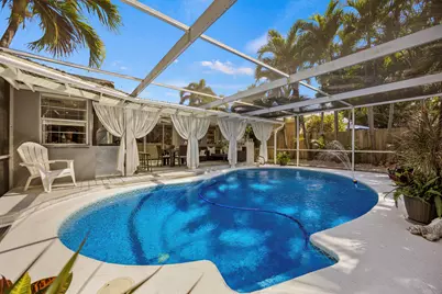 1309 N N Street, Lake Worth Beach, FL 33460 - Photo 42