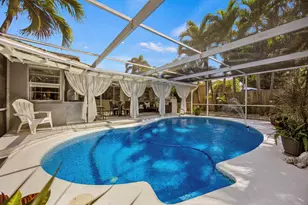 1309 North N Street, Lake Worth Beach, FL 33460 - Photo 42