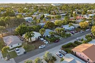1309 North N Street, Lake Worth Beach, FL 33460 - Photo 50