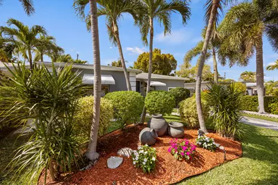 1309 N N Street, Lake Worth Beach, FL 33460 - Photo 6