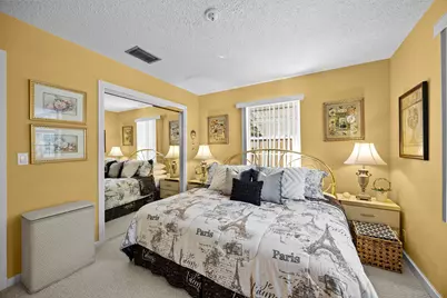 1309 N N Street, Lake Worth Beach, FL 33460 - Photo 24