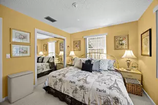 1309 North N Street, Lake Worth Beach, FL 33460 - Photo 24