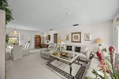 1309 N N Street, Lake Worth Beach, FL 33460 - Photo 14