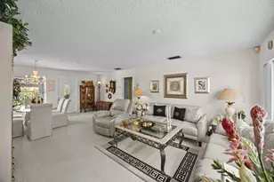 1309 North N Street, Lake Worth Beach, FL 33460 - Photo 14