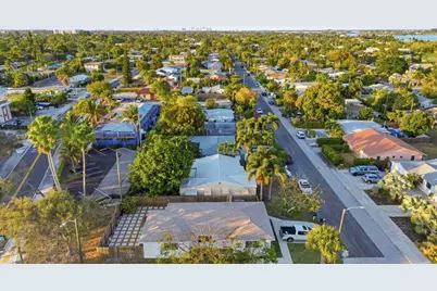 1309 N N Street, Lake Worth Beach, FL 33460 - Photo 54