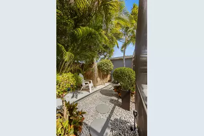 1309 N N Street, Lake Worth Beach, FL 33460 - Photo 48