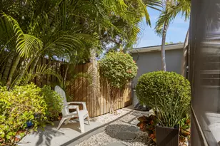 1309 North N Street, Lake Worth Beach, FL 33460 - Photo 48