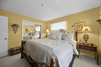 1309 N N Street, Lake Worth Beach, FL 33460 - Photo 20